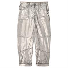 Summum 4s2693-12105 Zilver