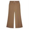 Summum 4s2698-11851 Olijfgroen