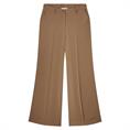 Summum 4s2698-11851 Olijfgroen