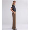 Summum 4s2698-11851 Olijfgroen