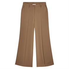 Summum 4s2698-11851 Olijfgroen