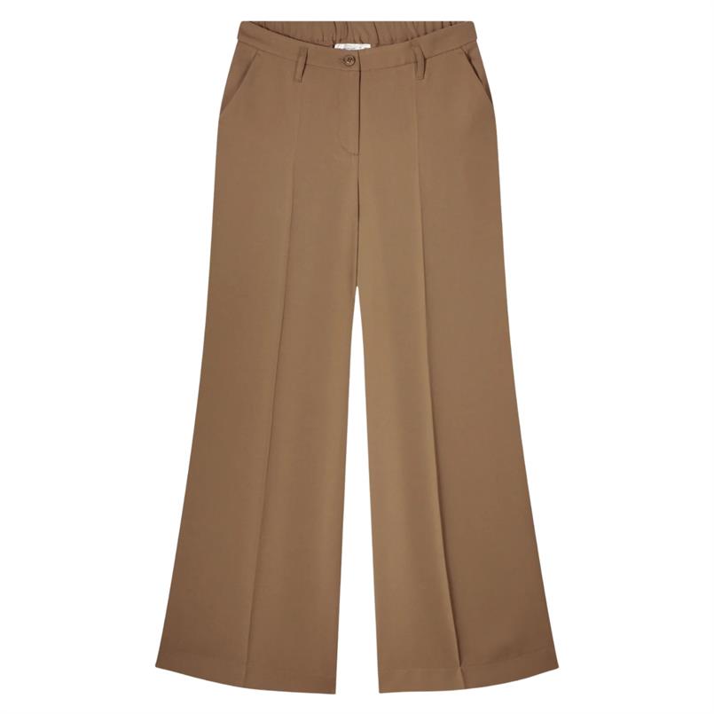 Summum 4s2698-11851 Olijfgroen