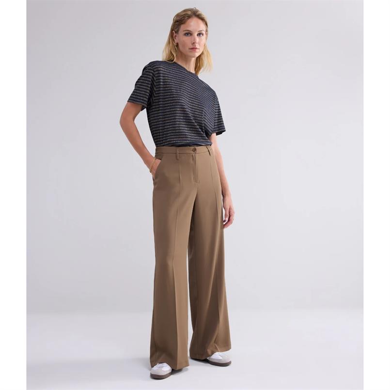 Summum 4s2698-11851 Olijfgroen