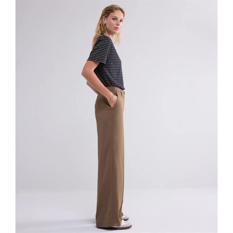 Summum 4s2698-11851 Olijfgroen