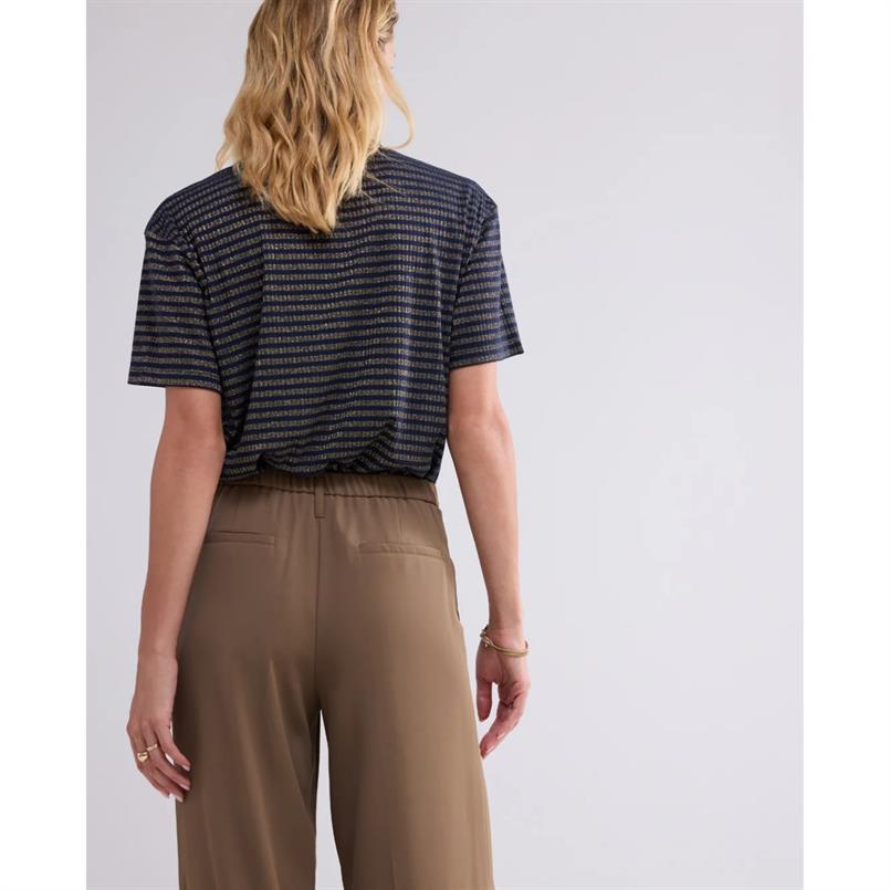 Summum 4s2698-11851 Olijfgroen