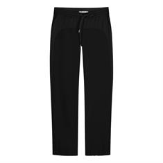 Summum 4s2706-12124 Zwart