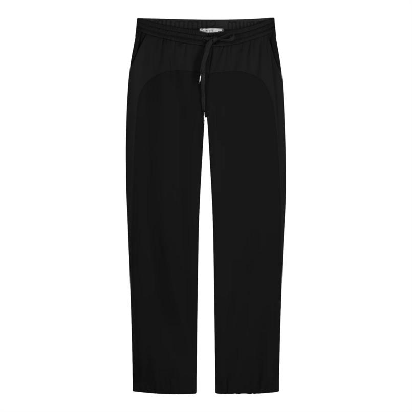 Summum 4s2706-12124 Zwart