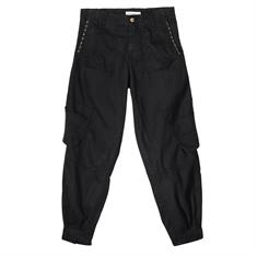 Summum 4s2707-12141 Zwart
