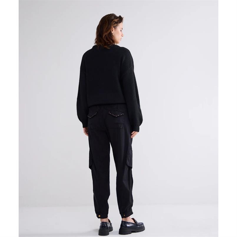 Summum 4s2707-12141 Zwart