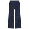 Summum 4s2714-30655 Blauw