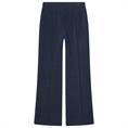 Summum 4s2714-30655 Blauw