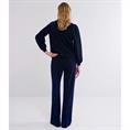 Summum 4s2714-30655 Blauw