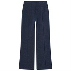 Summum 4s2714-30655 Blauw