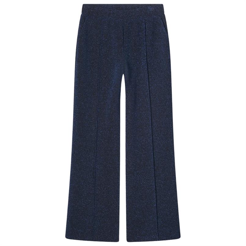 Summum 4s2714-30655 Blauw