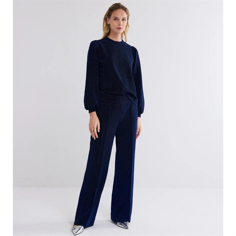Summum 4s2714-30655 Blauw