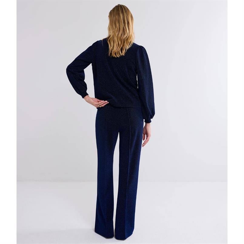 Summum 4s2714-30655 Blauw