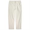 Summum 4s2717-12145 Transparant