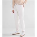 Summum 4s2717-12145 Transparant