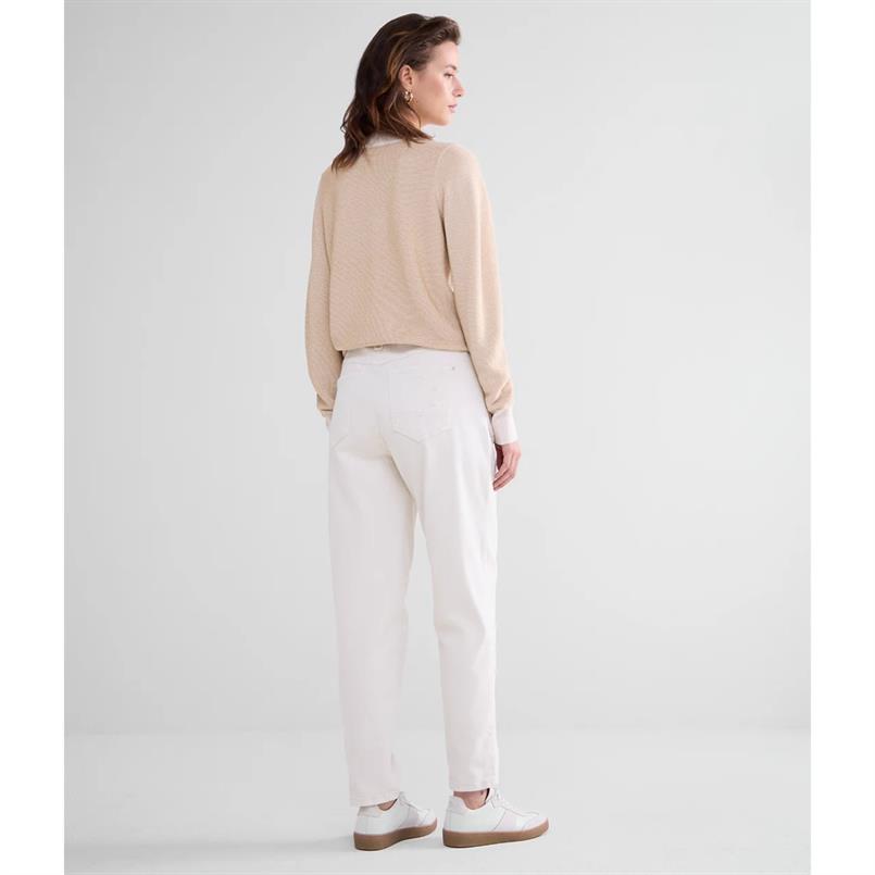 Summum 4s2717-12145 Transparant