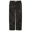 Summum 4s2724-12146 Goud
