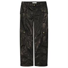 Summum 4s2724-12146 Goud