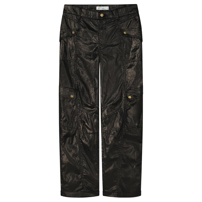 Summum 4s2724-12146 Goud