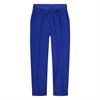 Summum 4s2727-11580 Blauw