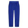 Summum 4s2727-11580 Blauw