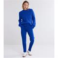 Summum 4s2727-11580 Blauw