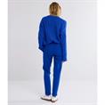 Summum 4s2727-11580 Blauw
