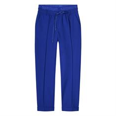 Summum 4s2727-11580 Blauw