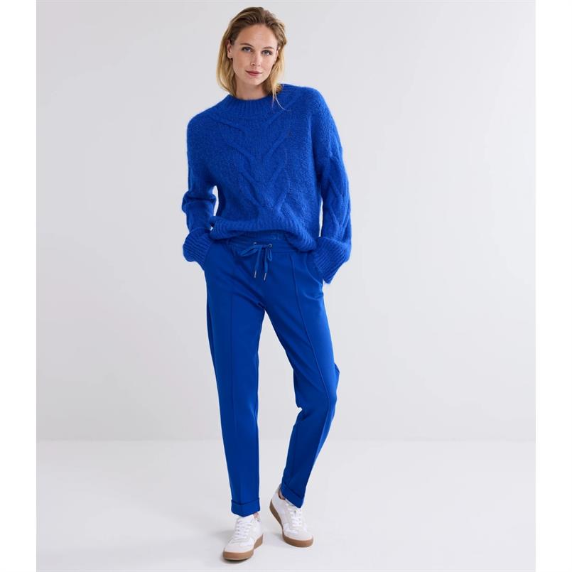 Summum 4s2727-11580 Blauw
