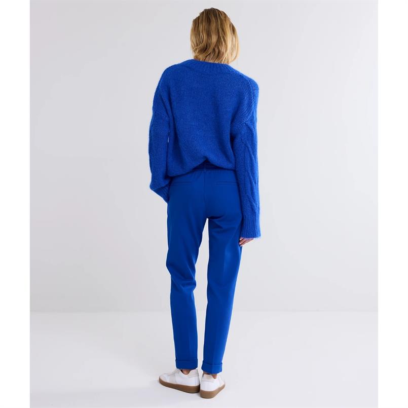 Summum 4s2727-11580 Blauw