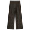Summum 4s2731-30652 Diverse kleuren