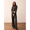 Summum 4s2731-30652 Diverse kleuren