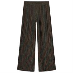 Summum 4s2731-30652 Diverse kleuren