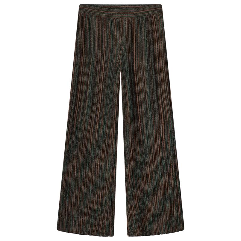 Summum 4s2731-30652 Diverse kleuren
