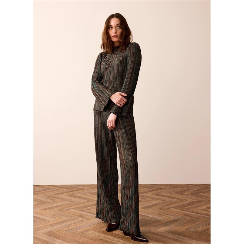 Summum 4s2731-30652 Diverse kleuren