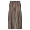 Summum 4s2732-12126 Camel