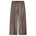 Summum 4s2732-12126 Camel