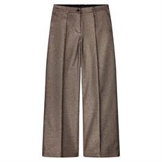 Summum 4s2732-12126 Camel