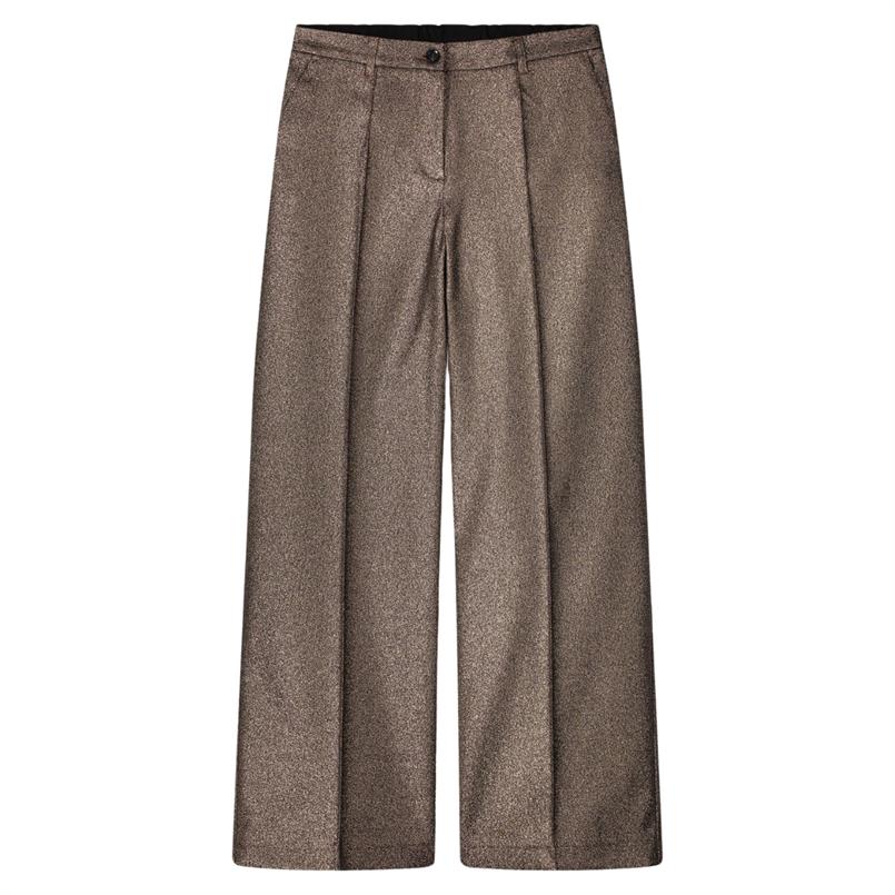 Summum 4s2732-12126 Camel