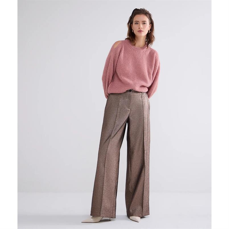 Summum 4s2732-12126 Camel