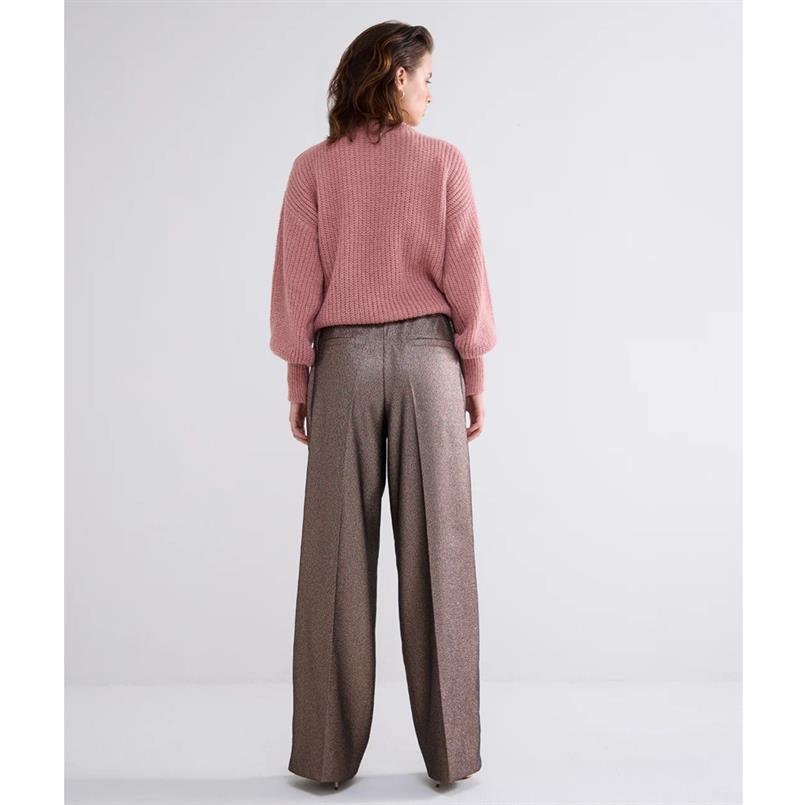 Summum 4s2732-12126 Camel