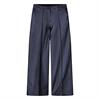 Summum 4s2732-12126 Diverse kleuren