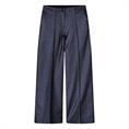 Summum 4s2732-12126 Diverse kleuren