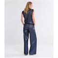 Summum 4s2732-12126 Diverse kleuren
