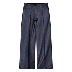 Summum 4s2732-12126 Diverse kleuren