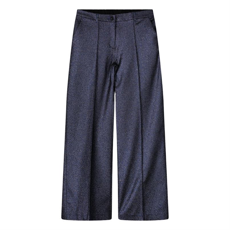 Summum 4s2732-12126 Diverse kleuren