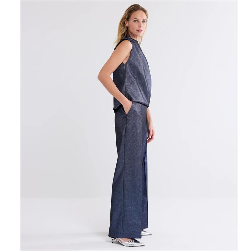 Summum 4s2732-12126 Diverse kleuren